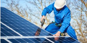 Installation Maintenance Panneaux Solaires Photovoltaïques à Beaulieu-sur-Dordogne